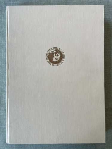 Schach echo 1975 jahrgang - schach-echo,