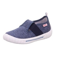 Superfit Hausschuh BILL