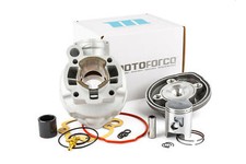 Zylinder Kit Alu 50ccm