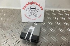 CDI Blackbox Steuergerät MERAEDM71T4304 Honda CBF600 S PC38 EZ12.04 25kW 19500km