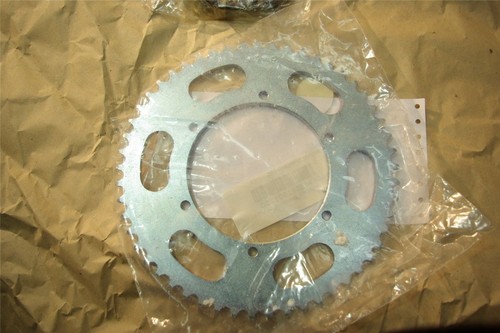 Sachs madass automatik und - madass,