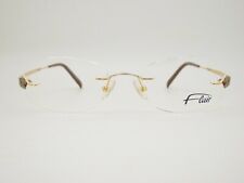 FLAIR 900 (476) GERMANY