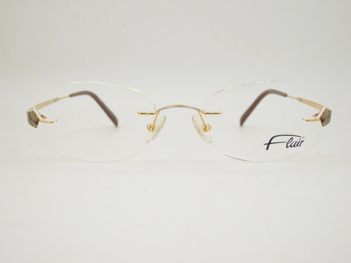 Flair 900 germany - 900, (476)