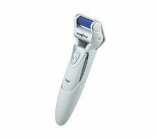 Emjoi Micro-Pedi Extension