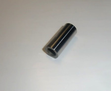 Zündapp, Kolbenbolzen