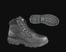 HI-TEC / Magnum Midnite Plus