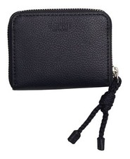 ESPRIT Rhea Mini Zip Wallet