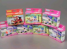 2,84,-/St. Best Lock 7x