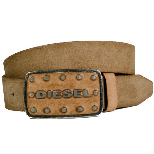 Diesel gürtel batto belt - diesel,