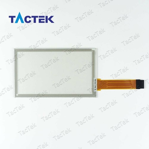 Touchscreen panel glass - touchscreen,