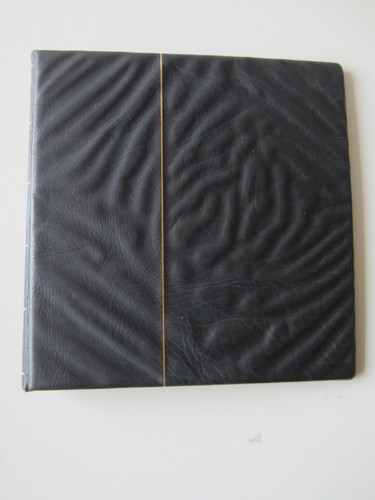 Leuchtturm ringbinder 13 - leuchtturm,