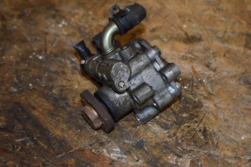 Original seat leon - original,