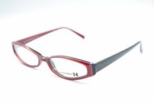 Eschenbach Humphreys H2153 50