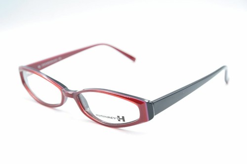 Eschenbach humphreys h2153 - humphreys, 50