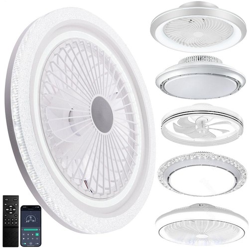 Deckenventilator mit