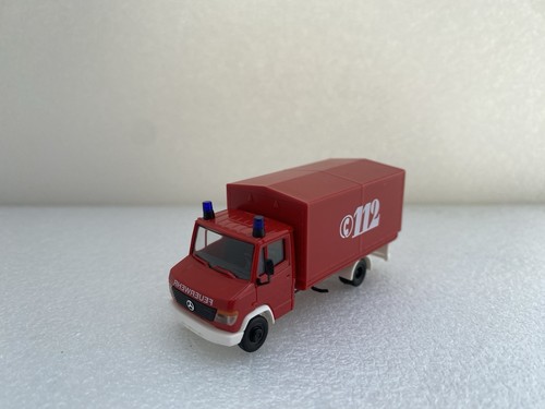 Herpa 043649 mercedes - herpa,