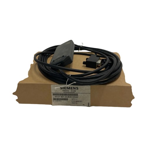 Siemens 6es7901 3cb30 0xa0 - siemens, 6es7901-3cb30-0xa0