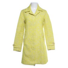 Desigual, Mantel, Damen