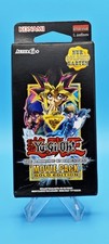 Movie pack gold - yu-gi-oh,