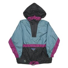 JEANTEX Herren Outdoor Jacke