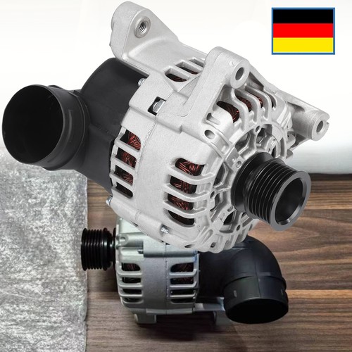 Lichtmaschine generator 120a - lichtmaschine,