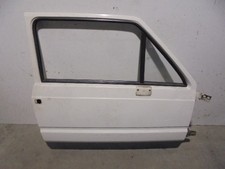 ORDERE RECHTE TÜR / 4 PUERTAS