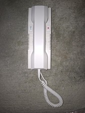 STR HT 2022/3  Elektronik