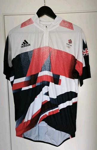Adidas team great britain - adidas,