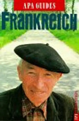 Frankreich