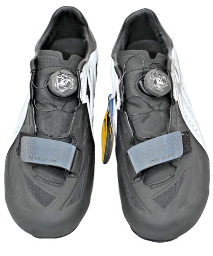 Fahrradschuhe rennradschuh - fahrradschuhe,