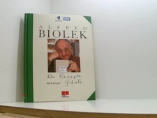 Die Rezepte meiner Gäste