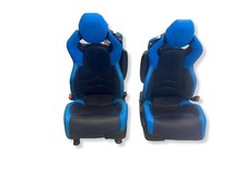 2021 Chevrolet Corvette C8