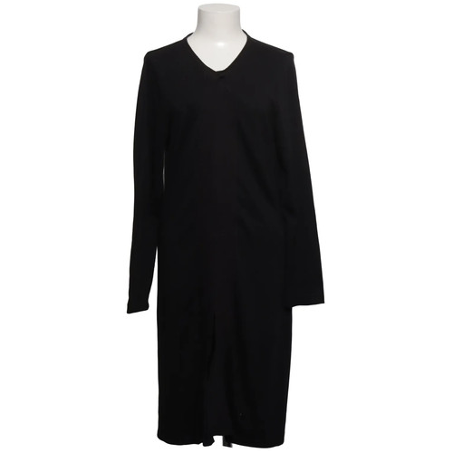 Braez strickjacke damen - strickjacke,,