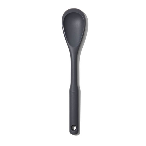 Oxo silikon kochlöffel - oxo,