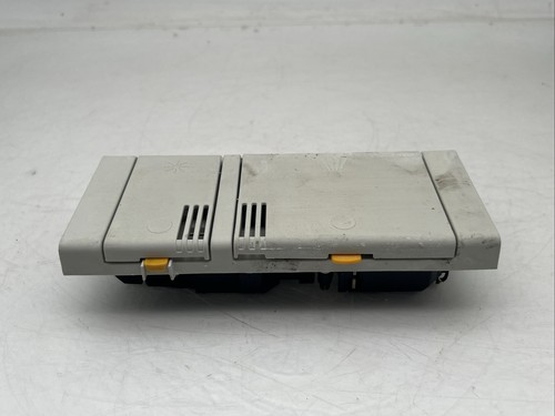 Miele g4620 spülmaschine - miele,
