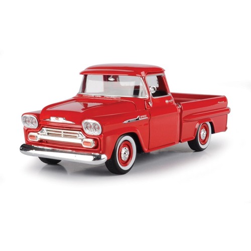 Neu b american - w/b,