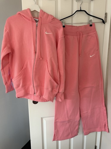 Nike anzug damen - anzug, wie