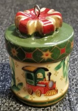 Villeroy & Boch Ornament