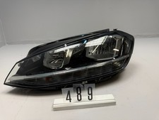 Genuine Headlight Volkswagen