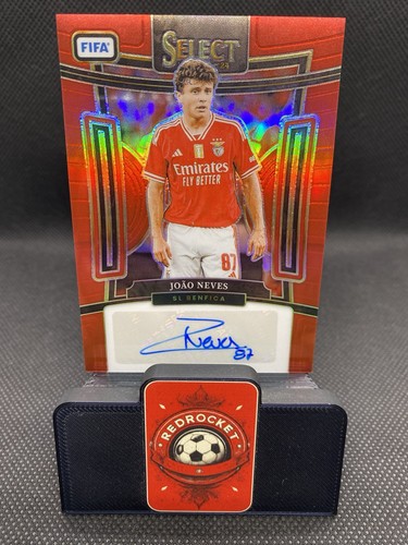 2023 panini select fifa - panini,