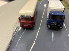 Faller Car System Lkw