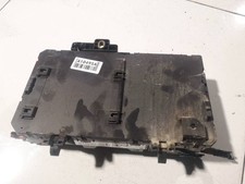 13220831 Sicherungskasten