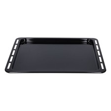 ORIGINAL Backblech Whirlpool