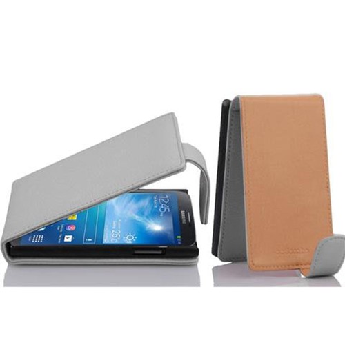 Hülle für samsung galaxy - hülle,