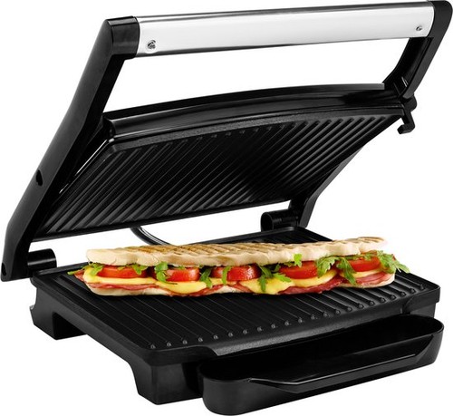 Princess kontaktgrill panini - -,