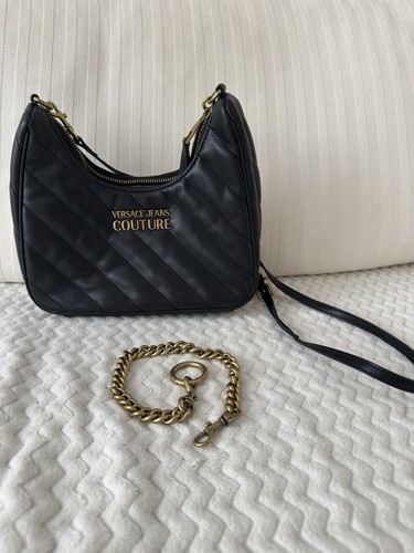 Versace jeans couture damen - versace,