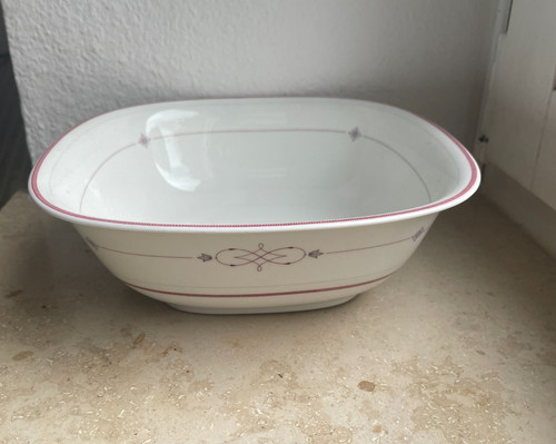 Villeroy boch aragon - villeroy,