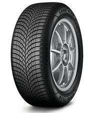 Goodyear Vector 4Seasons Gen-3 SUV 235/55 R19 105W XL M+S Ganzjahresreifen