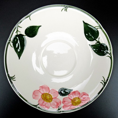Villeroy boch porzellan - villeroy,