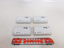 Märklin digital H0 AC 4x 6083